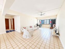 Blk 607 Eunos Rainbow (Bedok), HDB 5 Rooms #618371131